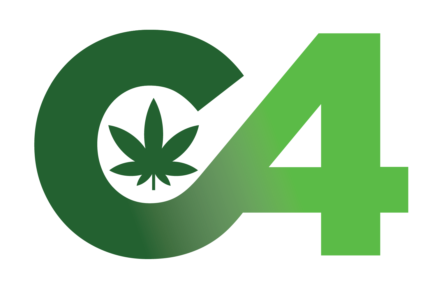 Chico California Cannabis Company - Wholesale production and distributor of medical-grade cannabis products.